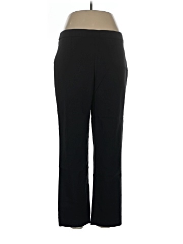 JM Collection Dress Pants (view 1)