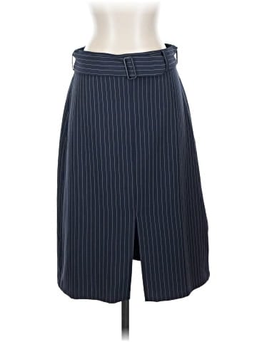 Banana Republic Factory Store Formal Skirt (view 1)