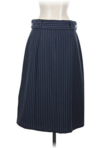 Banana Republic Factory Store Formal Skirt (view 2)