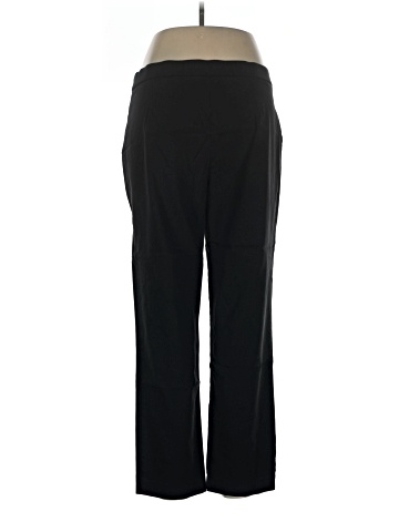 JM Collection Dress Pants (view 2)