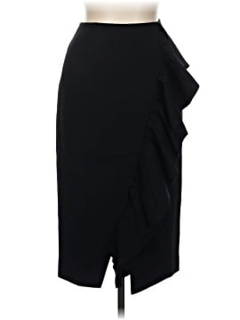 Ted Baker London Formal Skirt