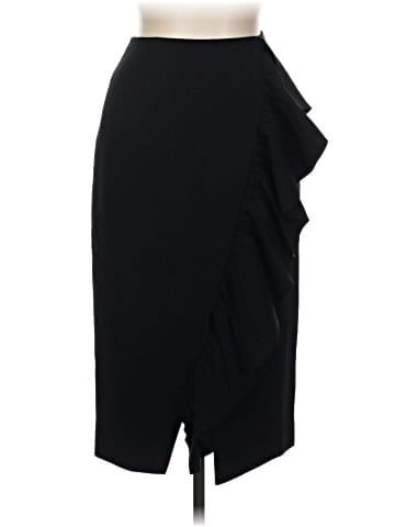 Ted Baker London Formal Skirt (view 1)