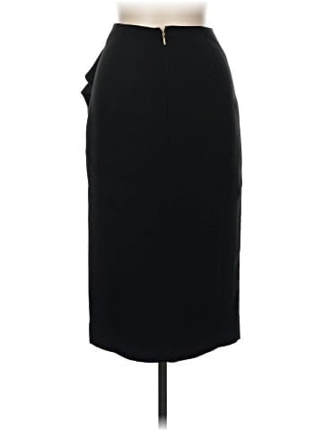 Ted Baker London Formal Skirt (view 2)