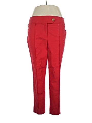 Anne Klein Casual Pants (view 1)