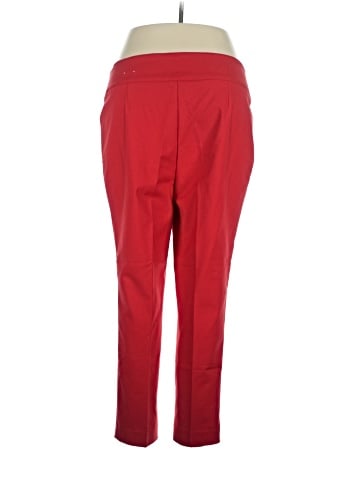 Anne Klein Casual Pants (view 2)