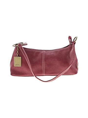 Nine West Shoulder Bag (view 1)
