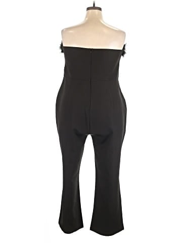 Cider Jumpsuit (view 2)