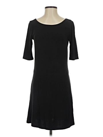 Yala Casual Dress (view 1)