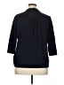 Talbots Blue Cardigan Size XL - photo 2