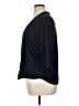 Talbots Blue Cardigan Size XL - photo 5