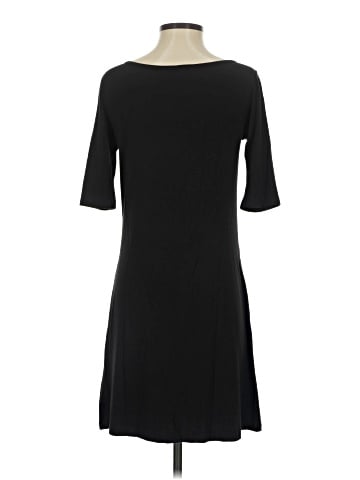 Yala Casual Dress (view 2)
