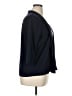 Talbots Blue Cardigan Size XL - photo 4