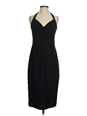 Laundry by Shelli Segal Cocktail Dress (view 1)