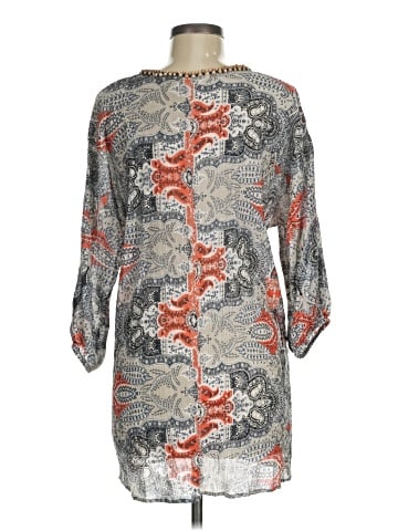 Joie a La Plage 3/4 Sleeve Blouse (view 2)