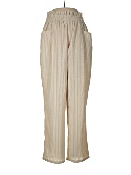 Current Air Casual Pants