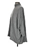We the Free Gray Poncho Size XS - photo 5