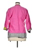 Assorted Brands Color Block Pink Jacket Size XL (estimated) - photo 2