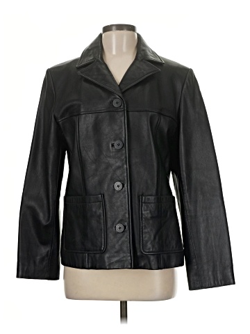 Nine West Jacket (view 1)