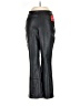 SPANX Black Active Pants Size S - photo 1