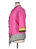 Assorted Brands Color Block Pink Jacket Size XL (estimated) - photo 5