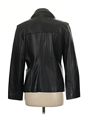 Nine West Jacket (view 2)