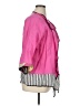 Assorted Brands Color Block Pink Jacket Size XL (estimated) - photo 4