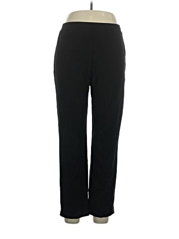 Elie Tahari Casual Pants (view 1)