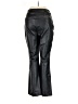 SPANX Black Active Pants Size S - photo 2