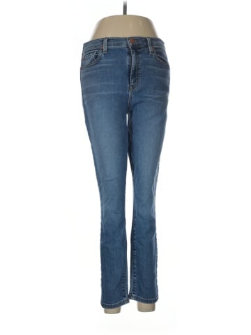 Level 99 Jeans (view 1)