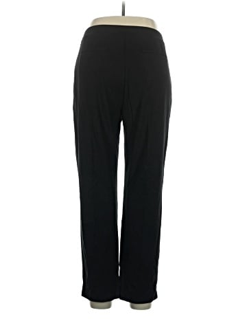 Elie Tahari Casual Pants (view 2)