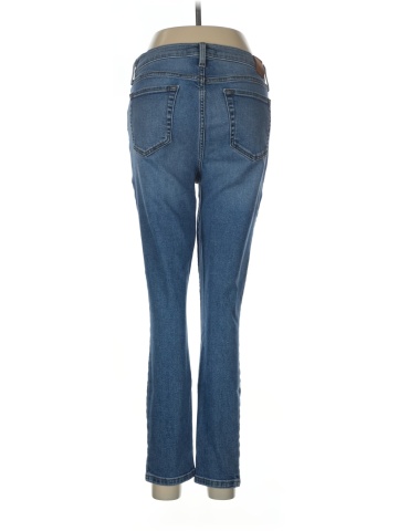 Level 99 Jeans (view 2)