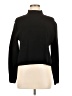 Antonio Melani Black Turtleneck Sweater Size M - photo 1