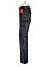 SPANX Black Active Pants Size S - photo 5