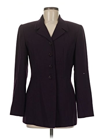 Kasper A.S.L. Blazer (view 1)