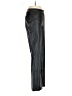 SPANX Black Active Pants Size S - photo 4