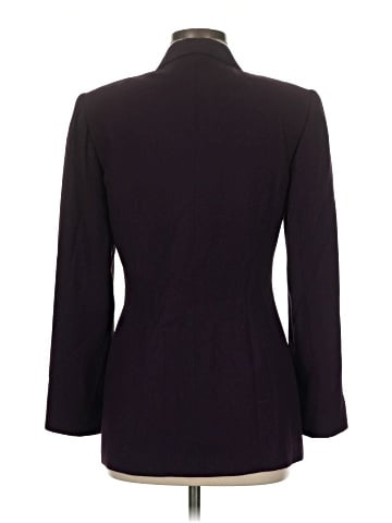 Kasper A.S.L. Blazer (view 2)