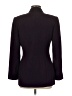 Kasper A.S.L. Purple Blazer Size 6 - photo 2