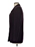 Kasper A.S.L. Purple Blazer Size 6 - photo 5