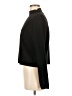 Antonio Melani Black Turtleneck Sweater Size M - photo 5