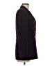 Kasper A.S.L. Purple Blazer Size 6 - photo 4