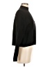 Antonio Melani Black Turtleneck Sweater Size M - photo 4