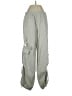 Zara Gray Cargo Pants Size S - photo 1