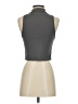 Unbranded Gray Tank Top Size S (estimated) - photo 2