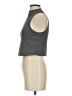 Unbranded Gray Tank Top Size S (estimated) - photo 5