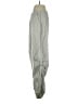 Zara Gray Cargo Pants Size S - photo 5
