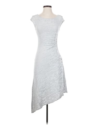 Max Studio Casual Dress (view 1)