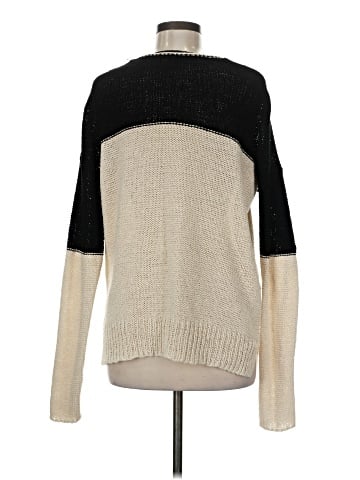 James Perse Pullover Sweater (view 2)