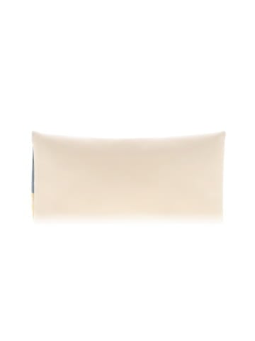 Rachel Pally Clutch (view 2)