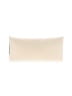 Rachel Pally Floral Ivory Clutch One size - photo 2