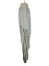 Zara Gray Cargo Pants Size S - photo 4